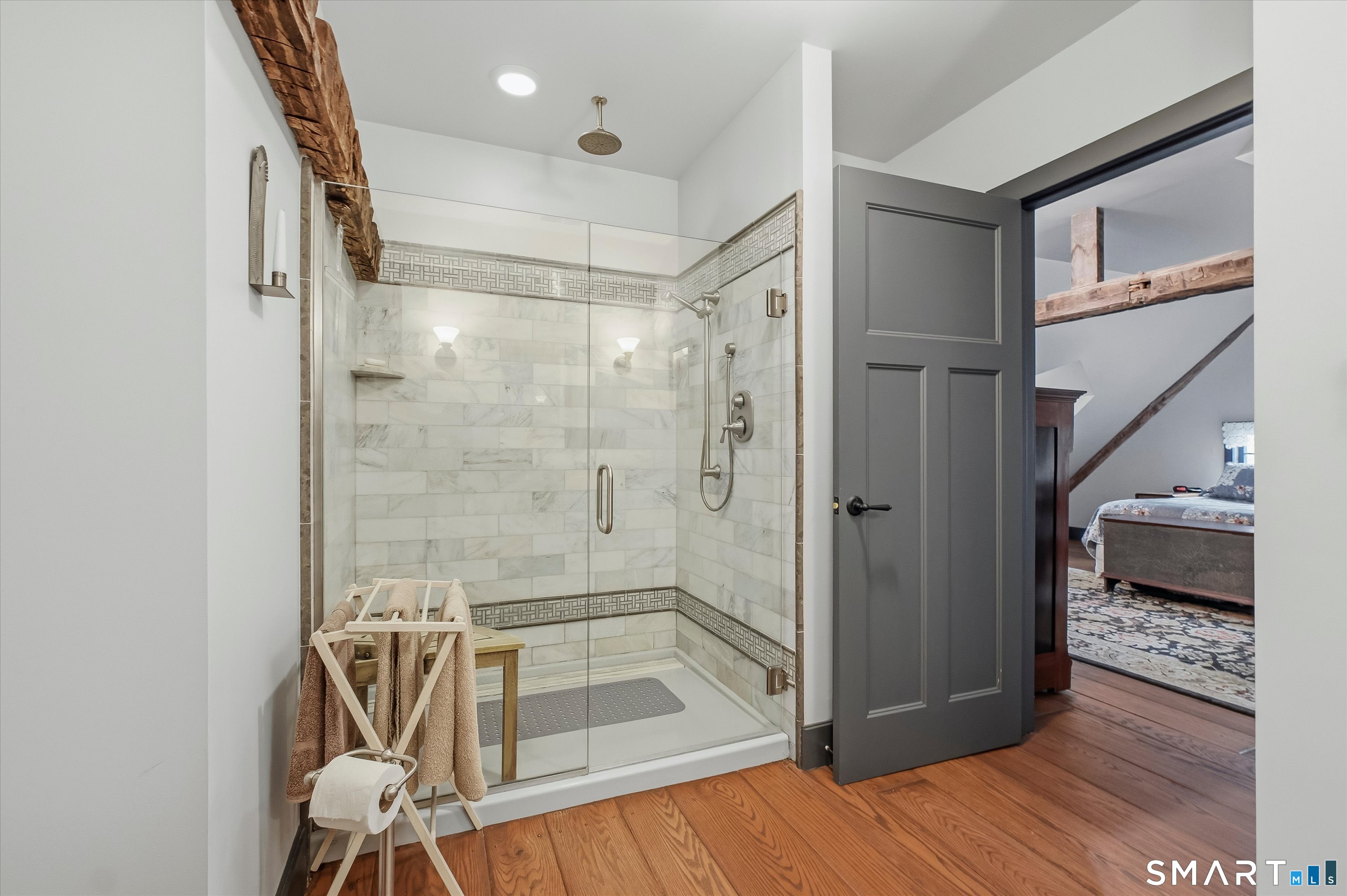 26 Codfish Hill Road Bethel CT 06801