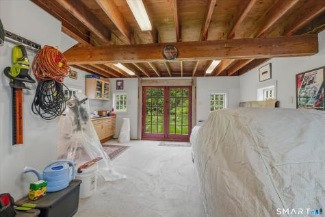 26 Codfish Hill Road Bethel CT 06801