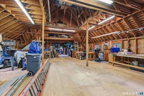 26 Codfish Hill Road Bethel CT 06801