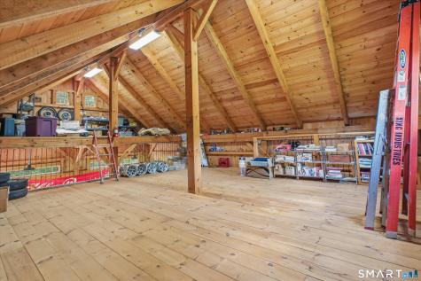 26 Codfish Hill Road Bethel CT 06801