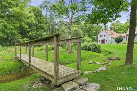26 Codfish Hill Road Bethel CT 06801