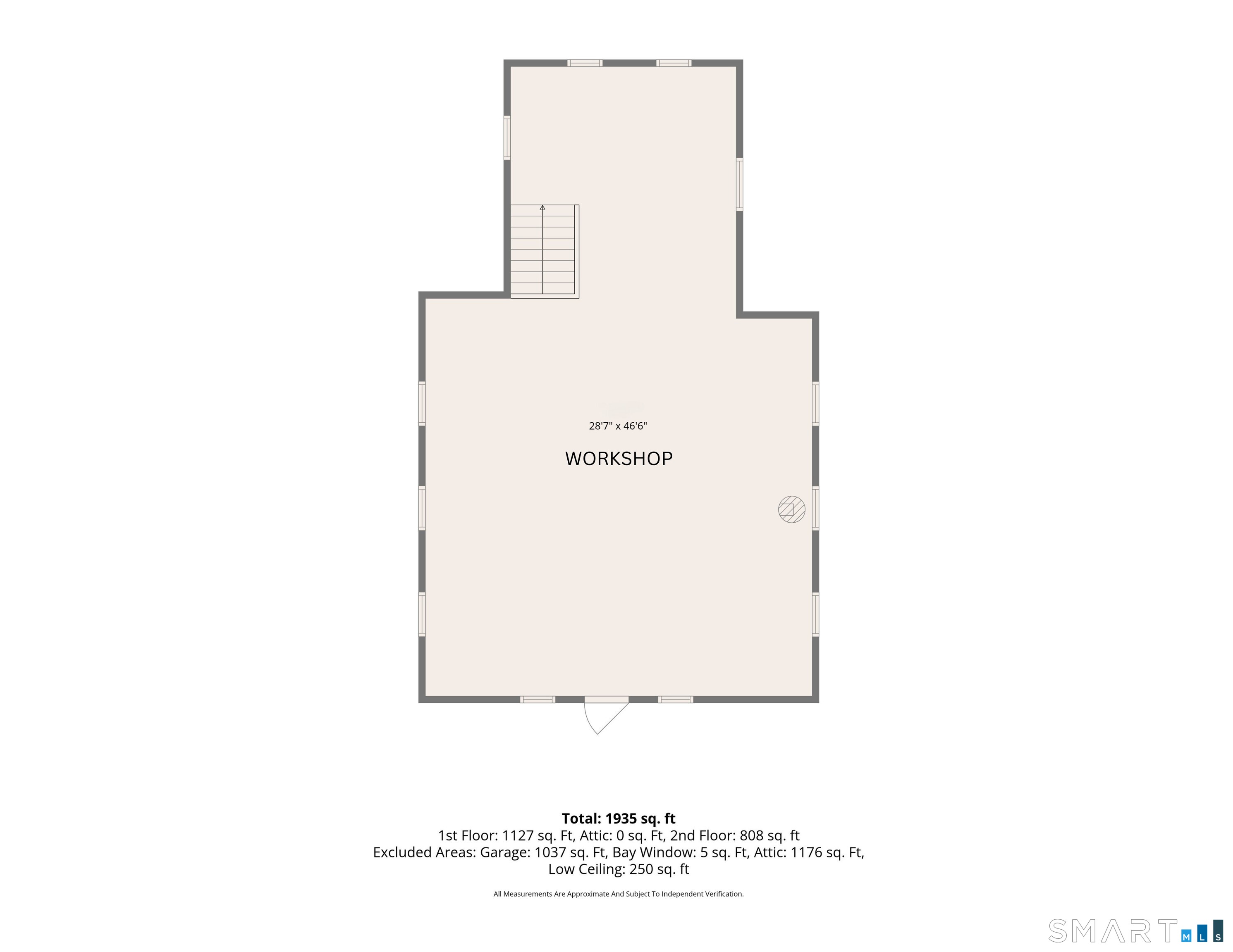 26 Codfish Hill Road Bethel CT 06801