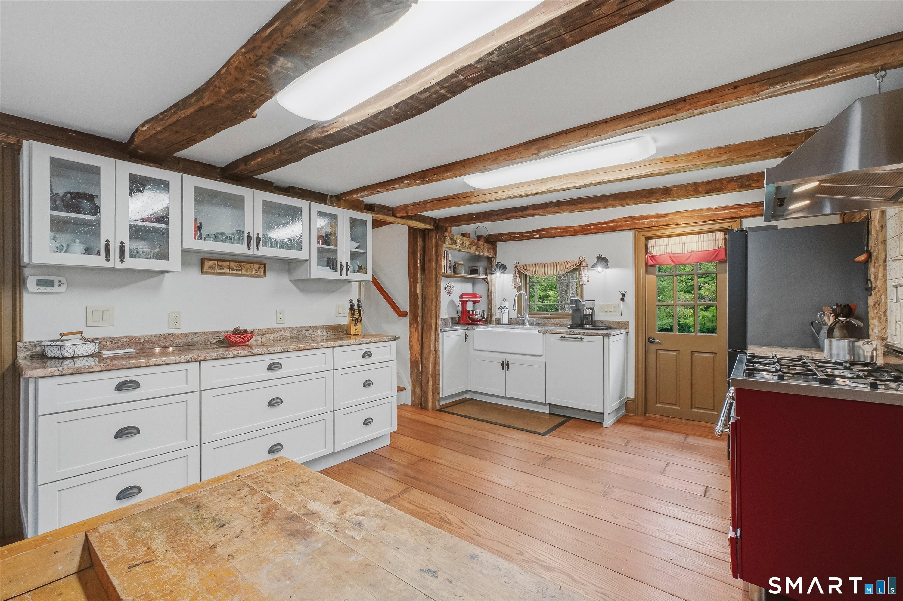 26 Codfish Hill Road Bethel CT 06801