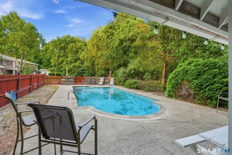 25 Provost Lane Killingly CT 06241