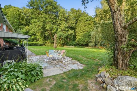 25 Provost Lane Killingly CT 06241