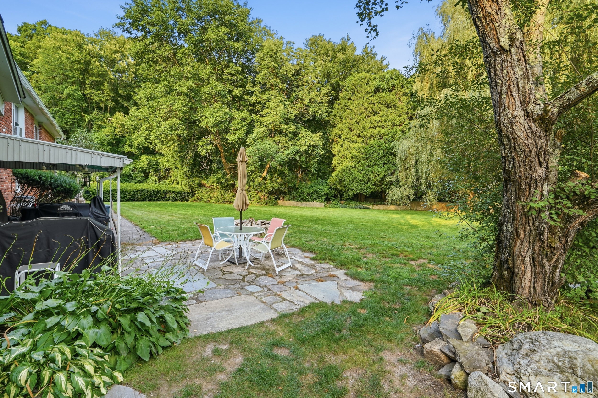 25 Provost Lane Killingly CT 06241