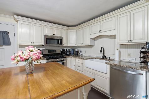 25 Provost Lane Killingly CT 06241