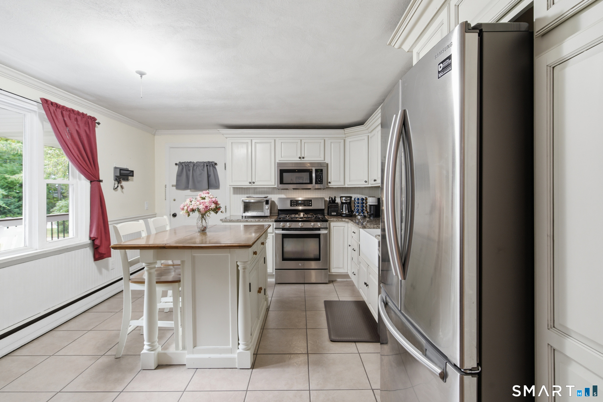 25 Provost Lane Killingly CT 06241