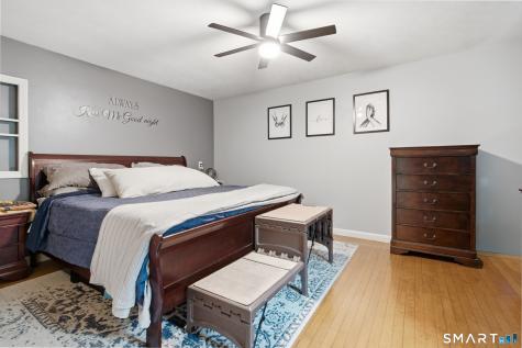 25 Provost Lane Killingly CT 06241