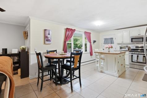 25 Provost Lane Killingly CT 06241