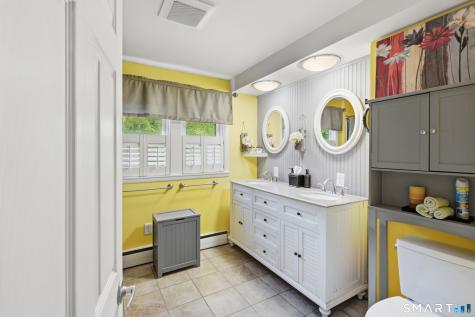25 Provost Lane Killingly CT 06241