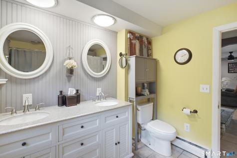 25 Provost Lane Killingly CT 06241