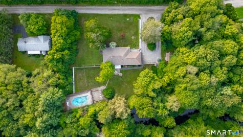 25 Provost Lane Killingly CT 06241