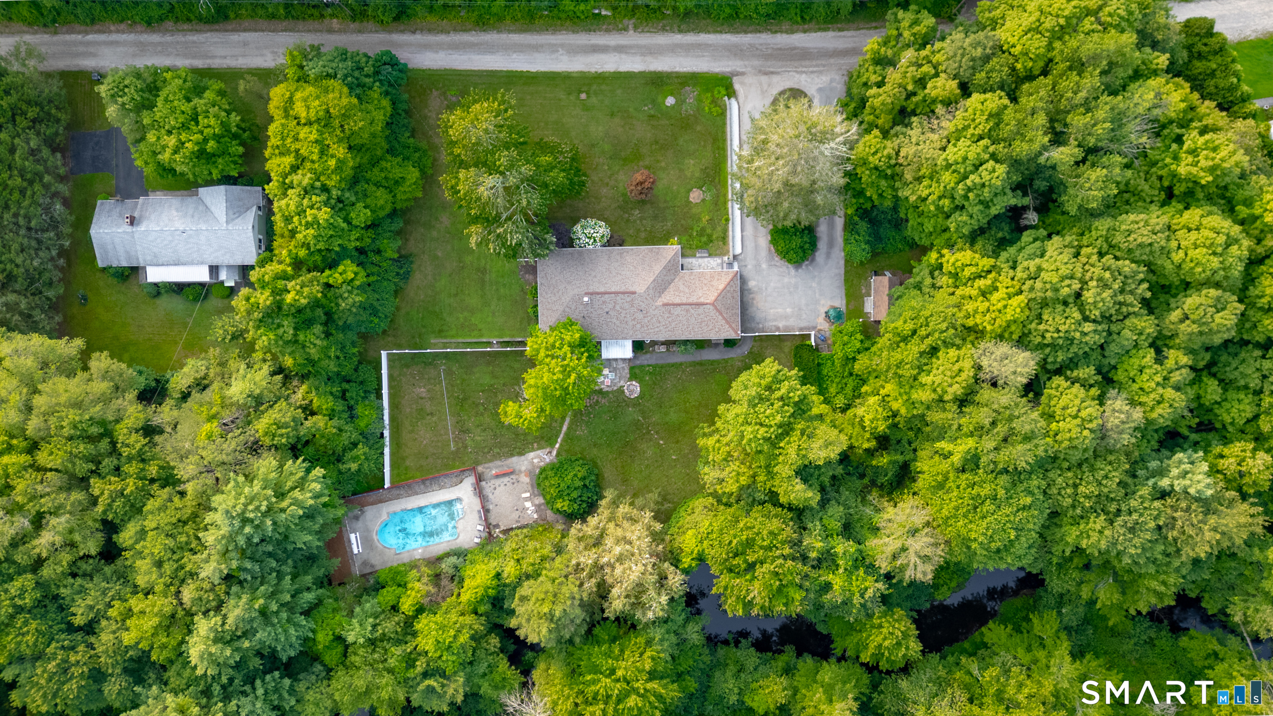 25 Provost Lane Killingly CT 06241