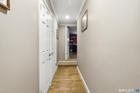 25 Provost Lane Killingly CT 06241