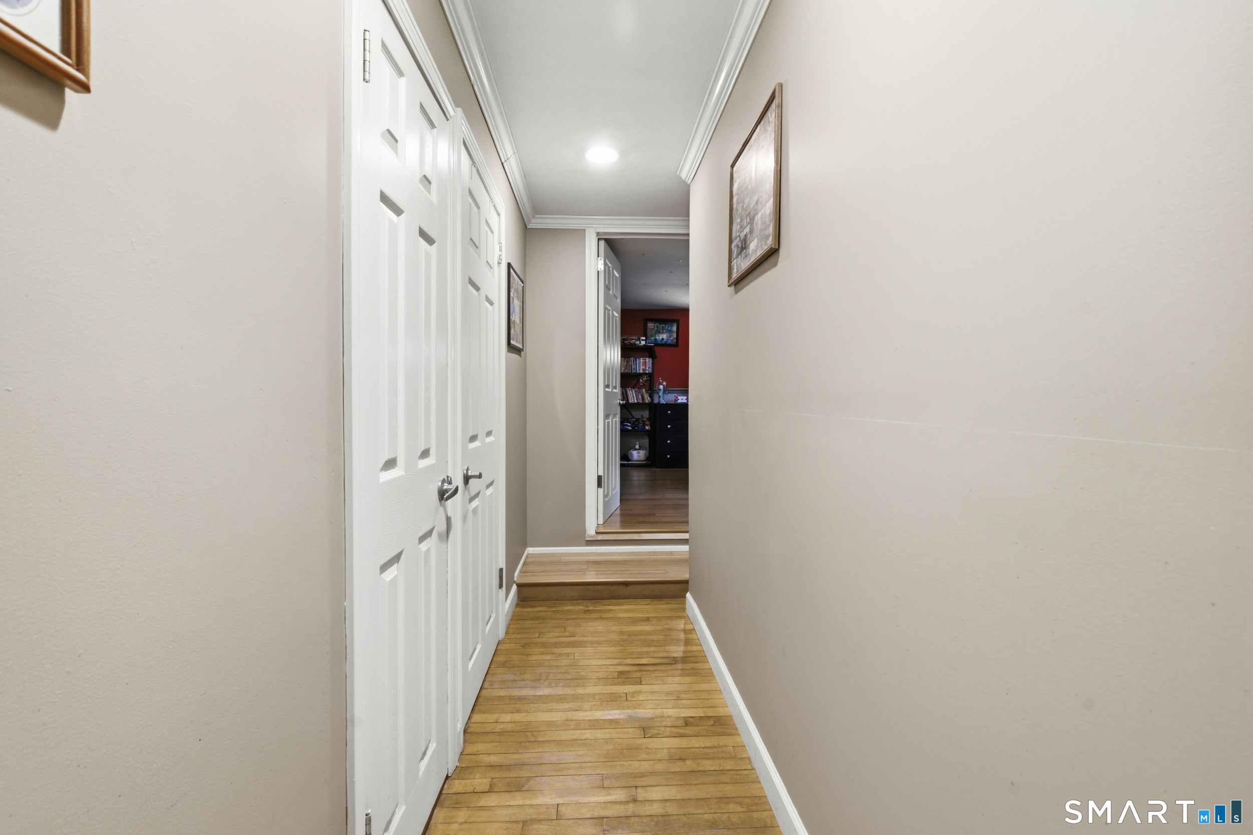 25 Provost Lane Killingly CT 06241