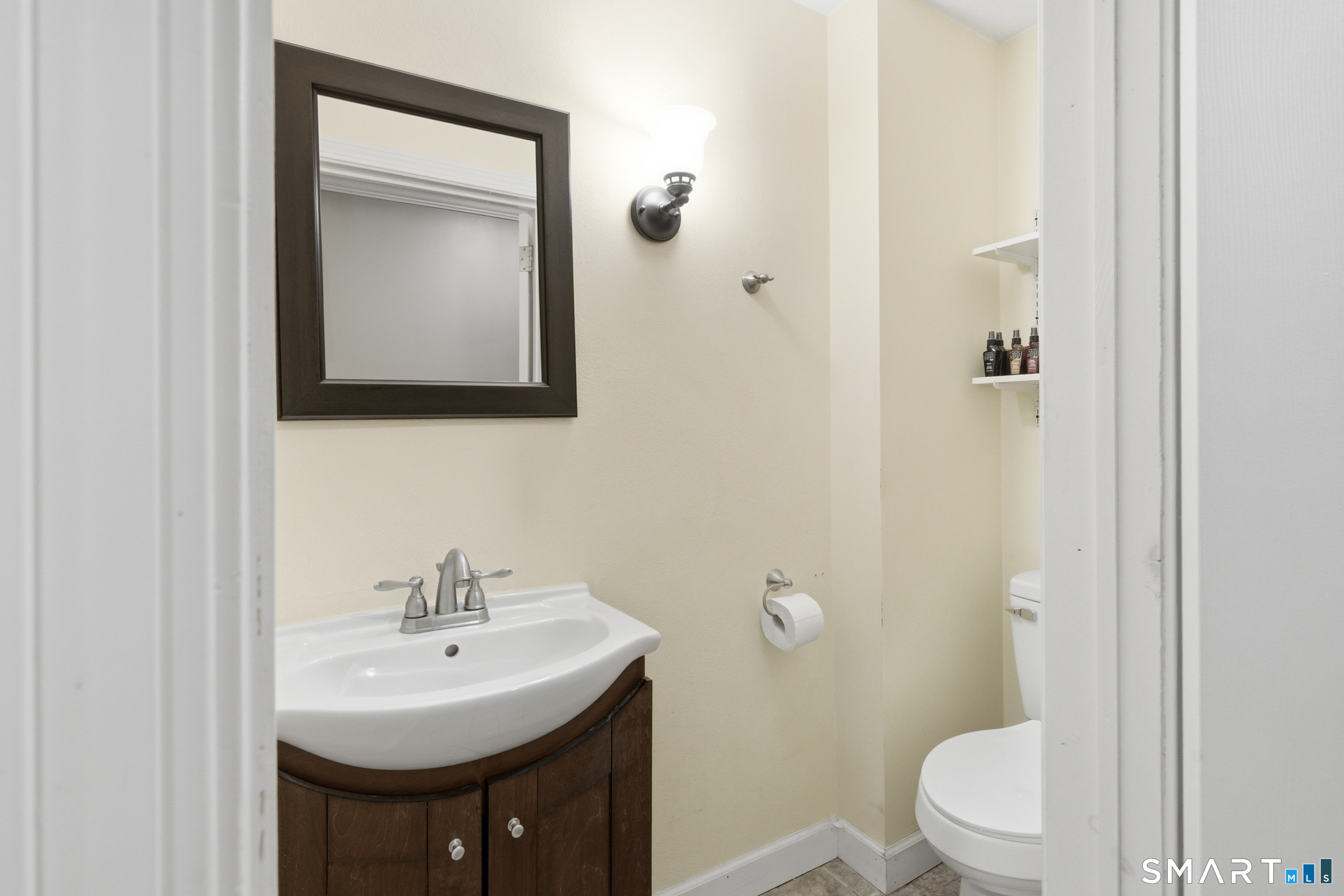 25 Provost Lane Killingly CT 06241