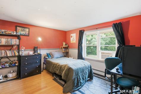 25 Provost Lane Killingly CT 06241