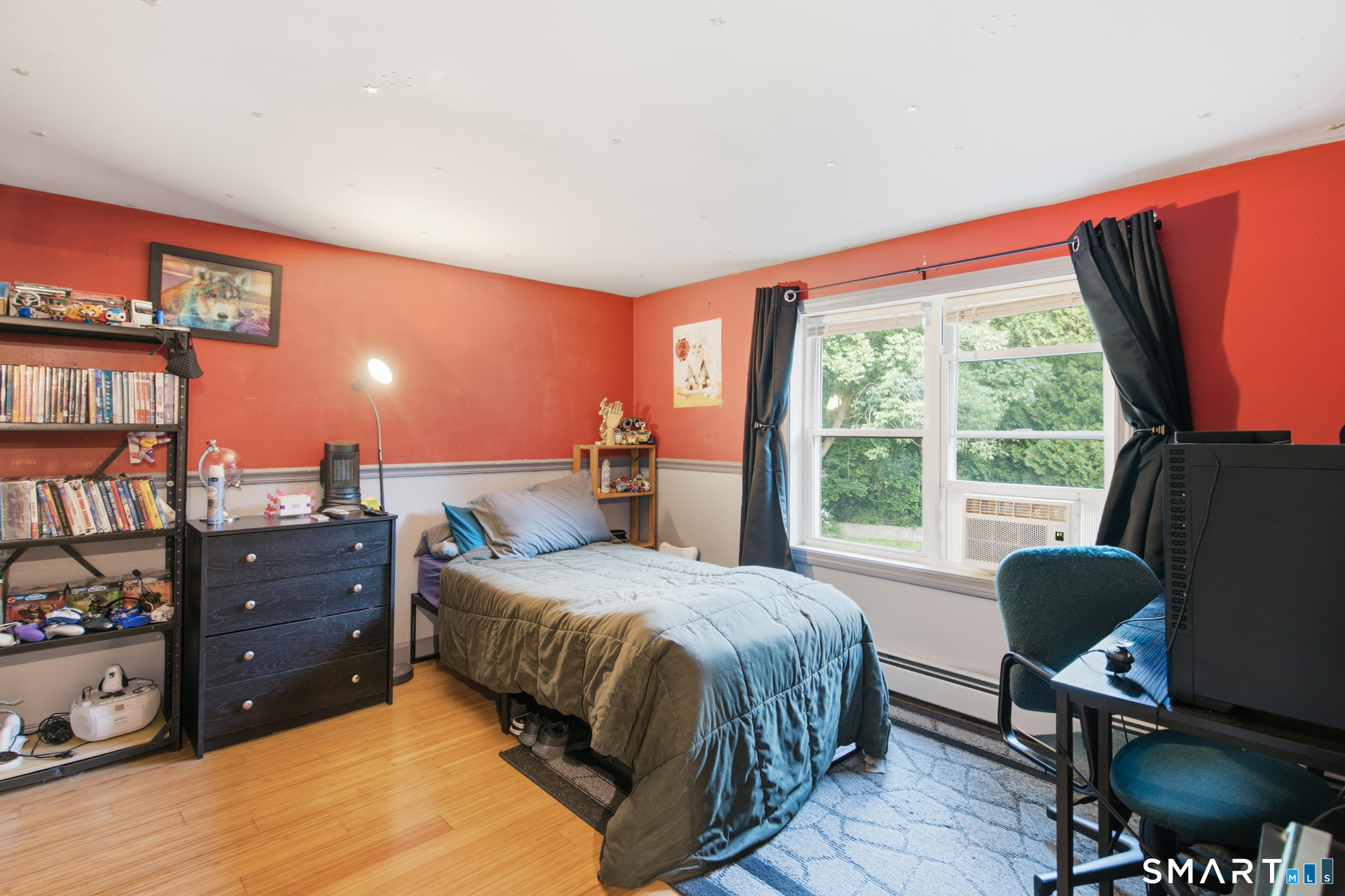 25 Provost Lane Killingly CT 06241