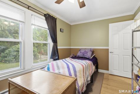 25 Provost Lane Killingly CT 06241
