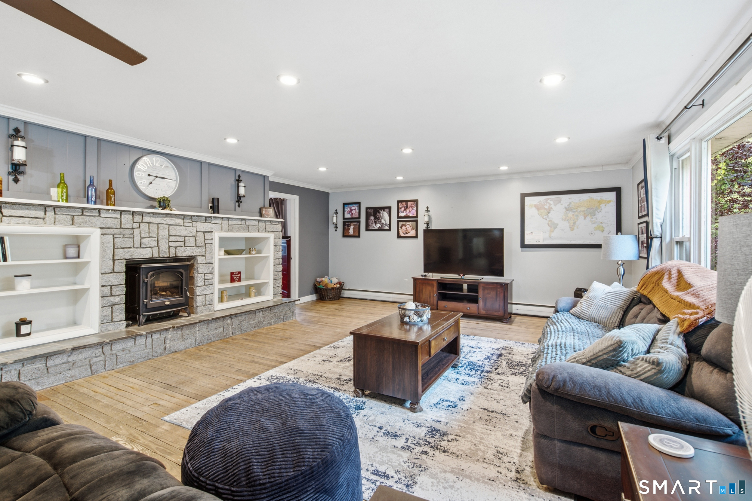 25 Provost Lane Killingly CT 06241