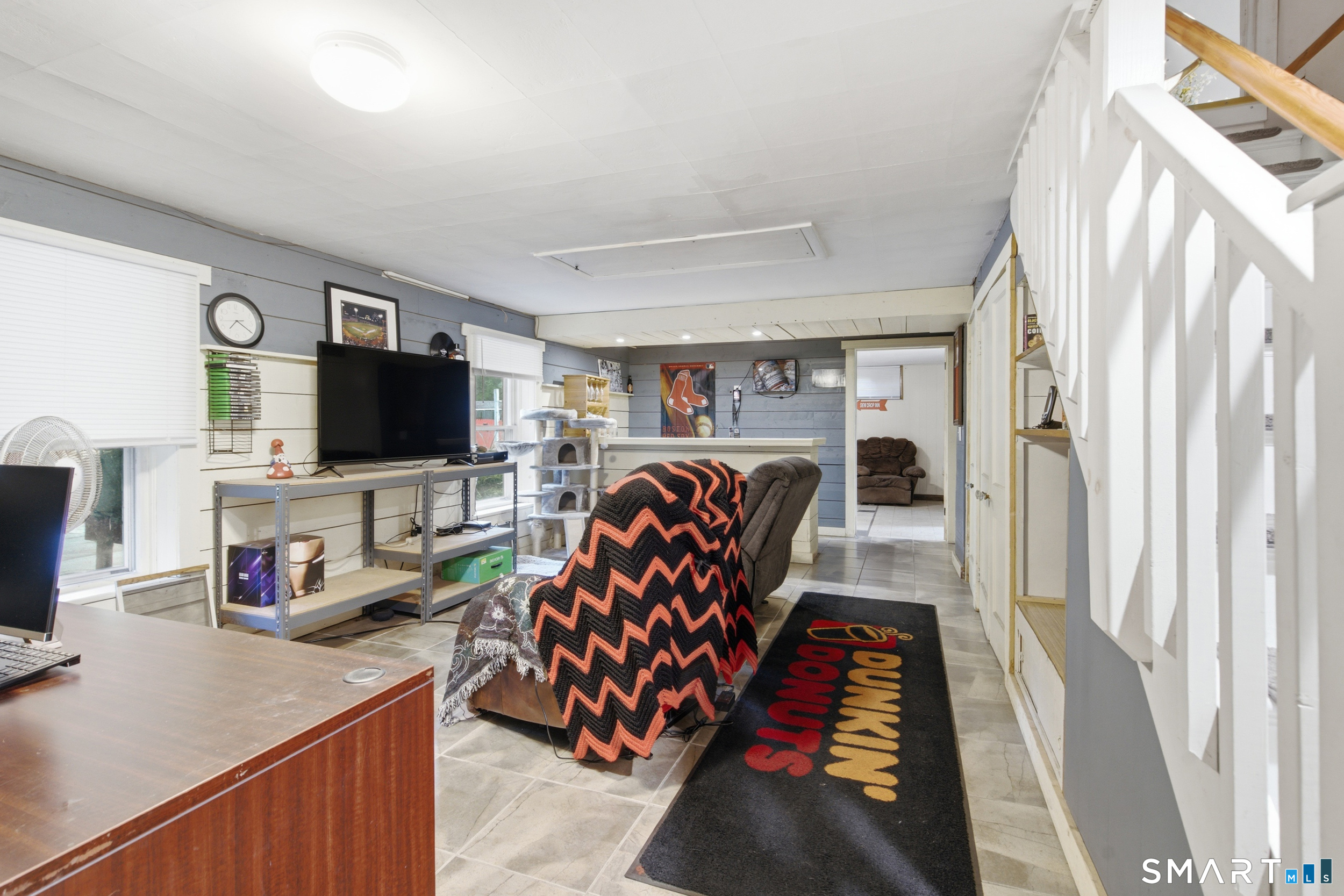 25 Provost Lane Killingly CT 06241