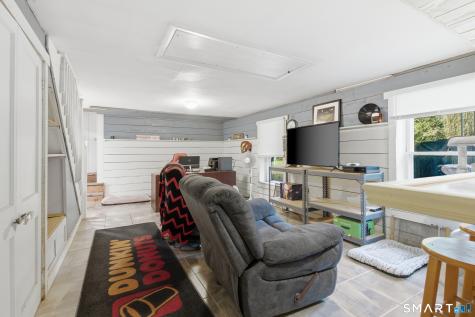 25 Provost Lane Killingly CT 06241