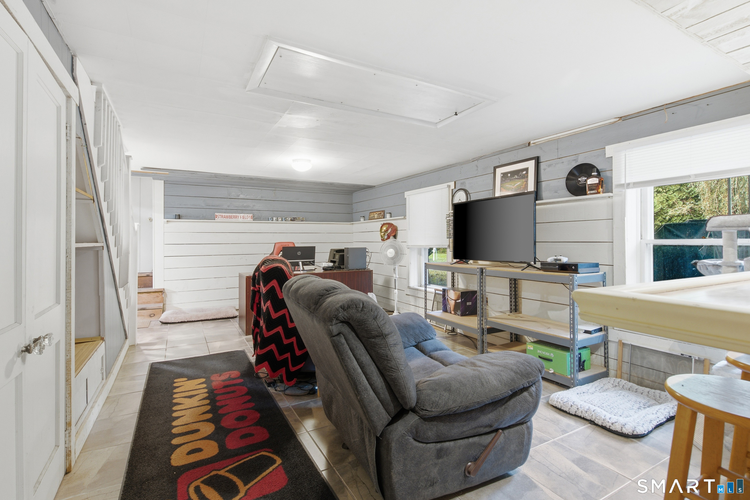 25 Provost Lane Killingly CT 06241