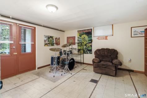 25 Provost Lane Killingly CT 06241
