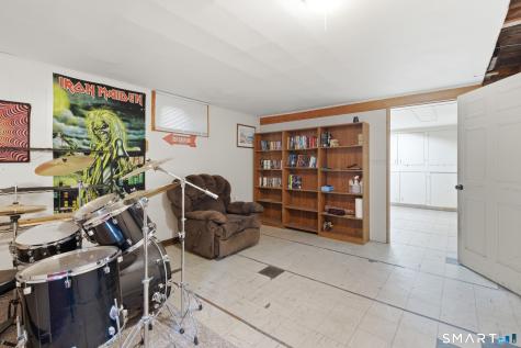 25 Provost Lane Killingly CT 06241