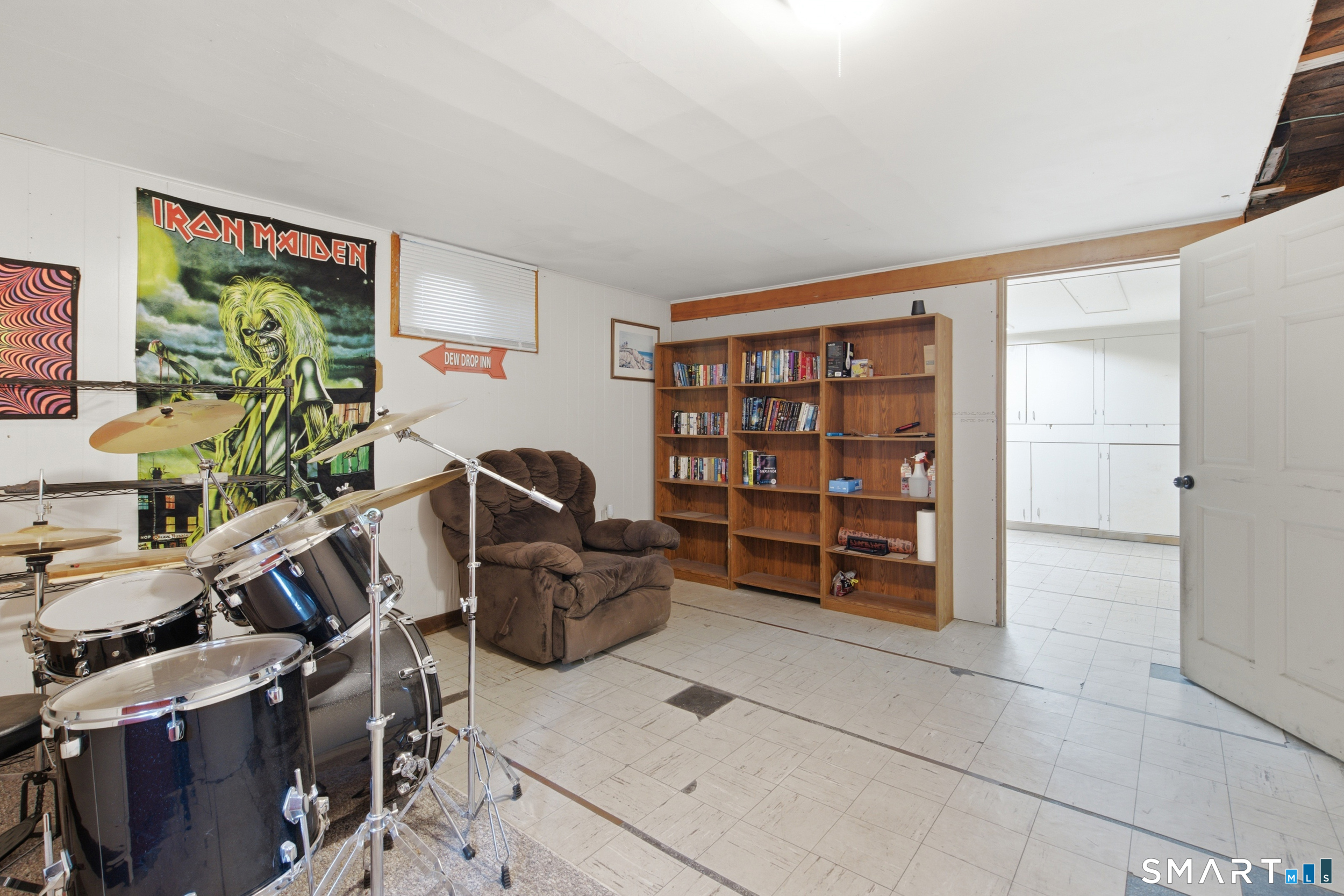 25 Provost Lane Killingly CT 06241