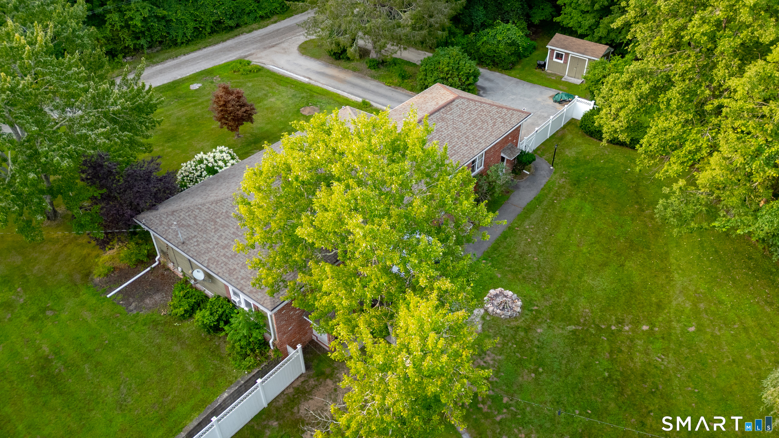 25 Provost Lane Killingly CT 06241
