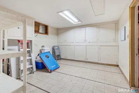 25 Provost Lane Killingly CT 06241