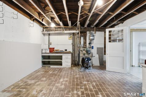 25 Provost Lane Killingly CT 06241