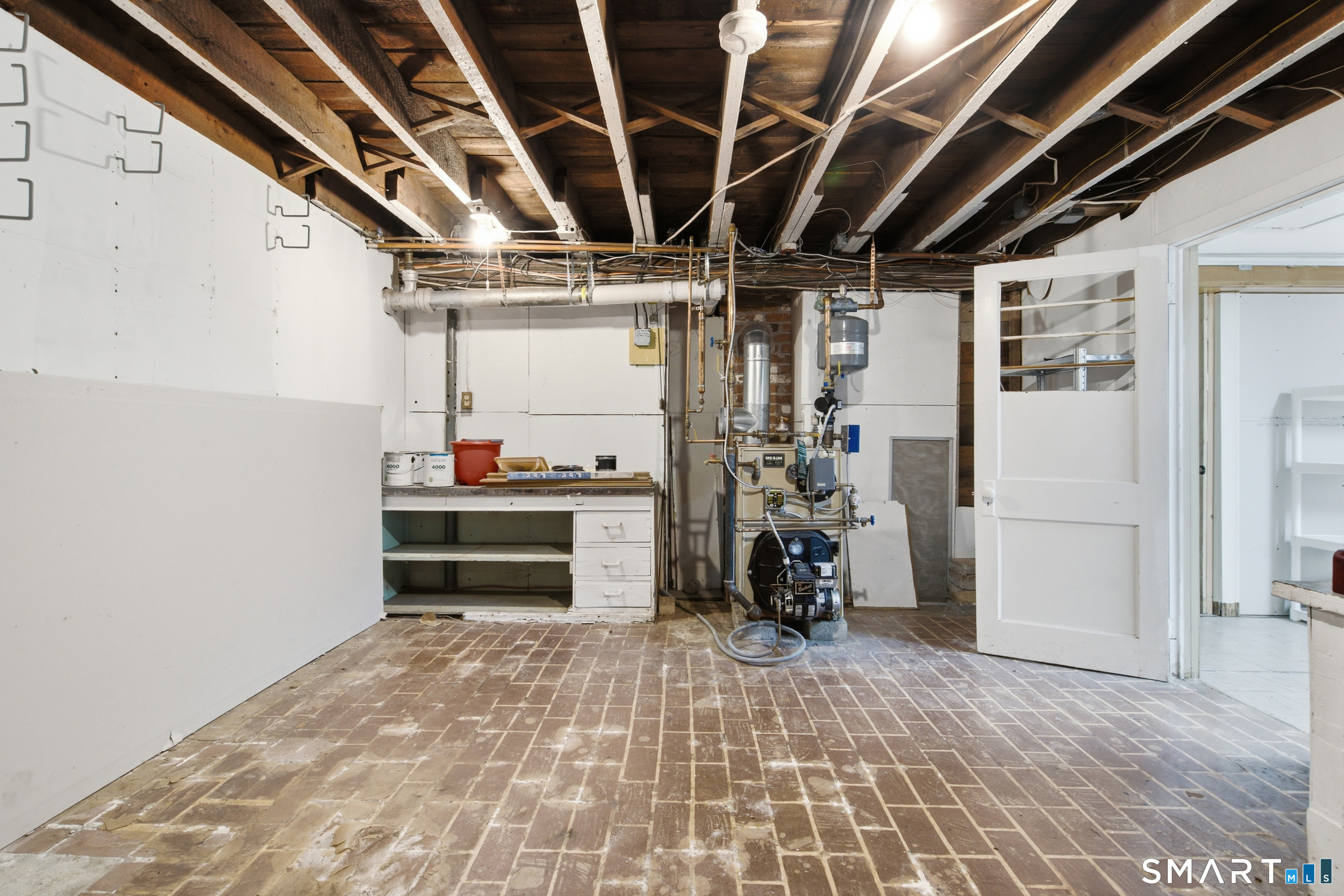 25 Provost Lane Killingly CT 06241