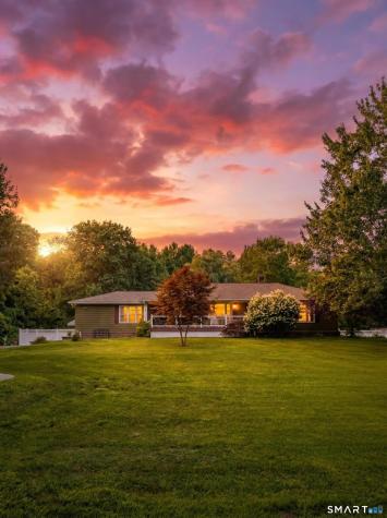 25 Provost Lane Killingly CT 06241