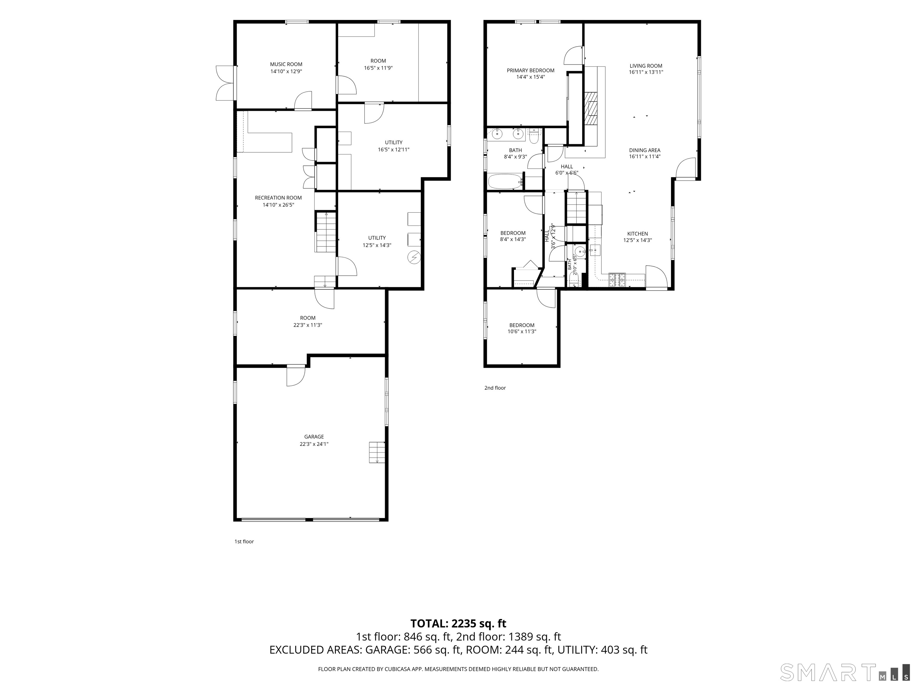 25 Provost Lane Killingly CT 06241