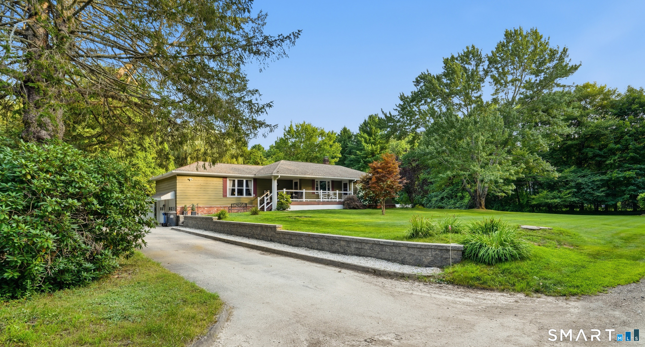 25 Provost Lane Killingly CT 06241