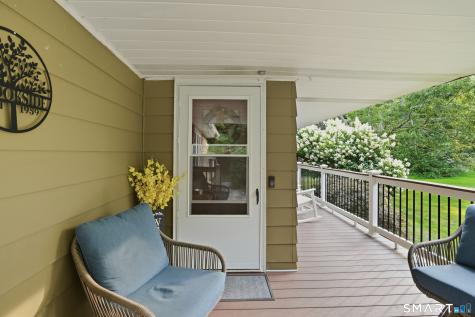 25 Provost Lane Killingly CT 06241