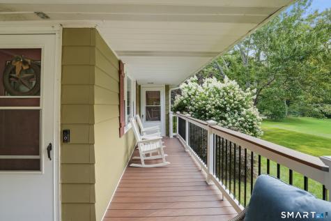 25 Provost Lane Killingly CT 06241