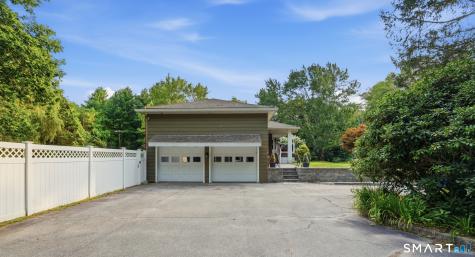 25 Provost Lane Killingly CT 06241