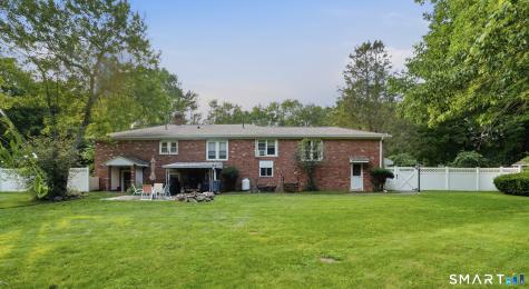 25 Provost Lane Killingly CT 06241