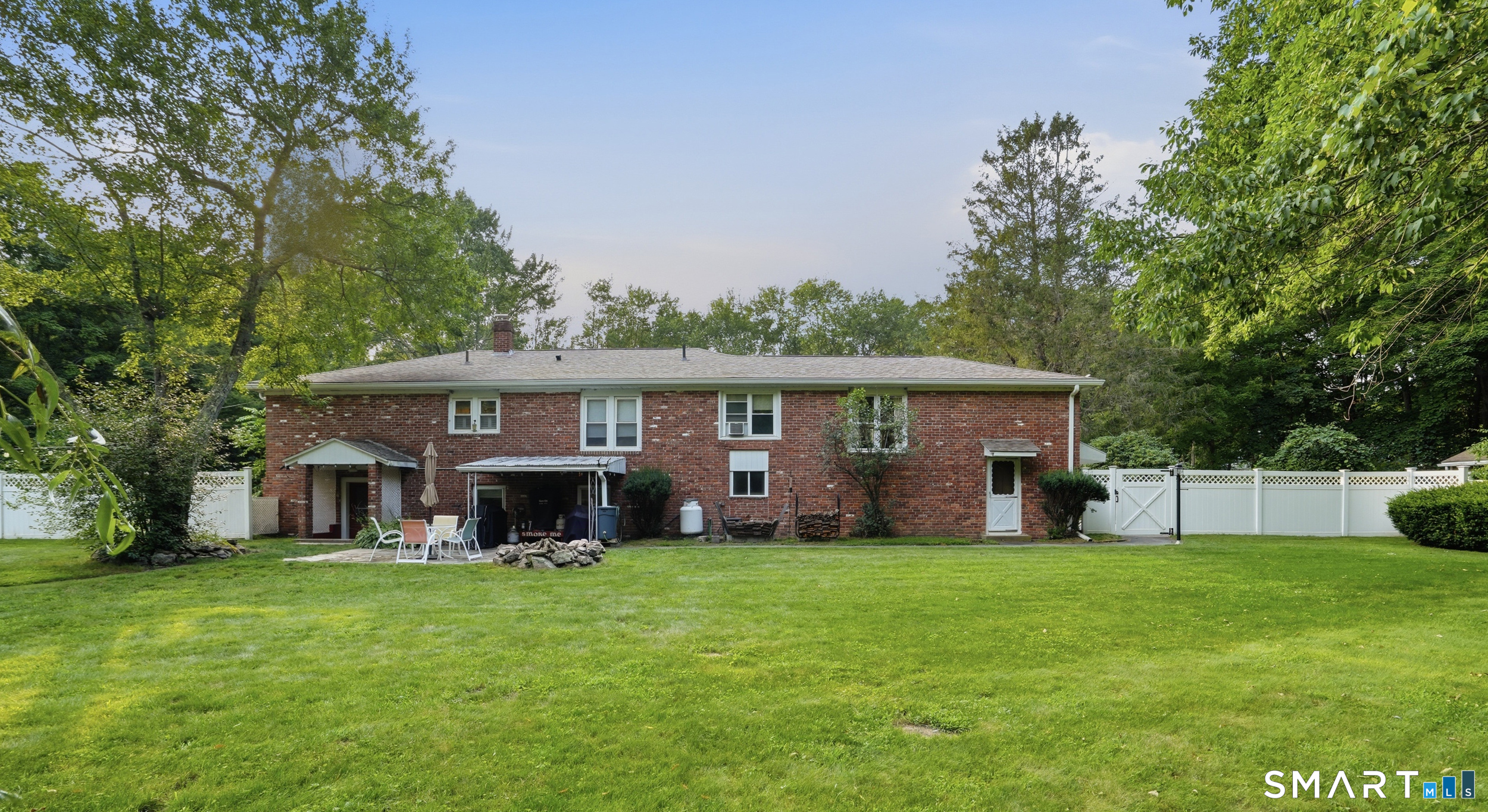 25 Provost Lane Killingly CT 06241