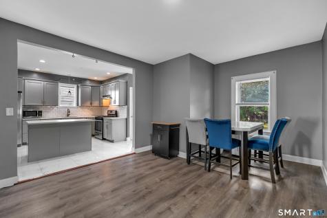 28 George Street West Haven CT 06516