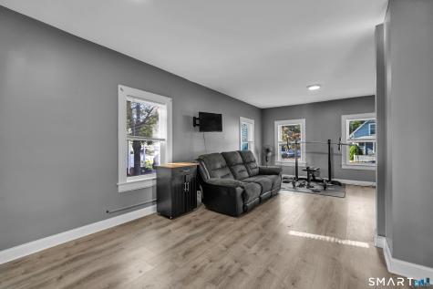 28 George Street West Haven CT 06516