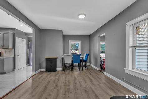28 George Street West Haven CT 06516