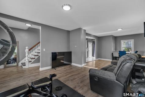 28 George Street West Haven CT 06516