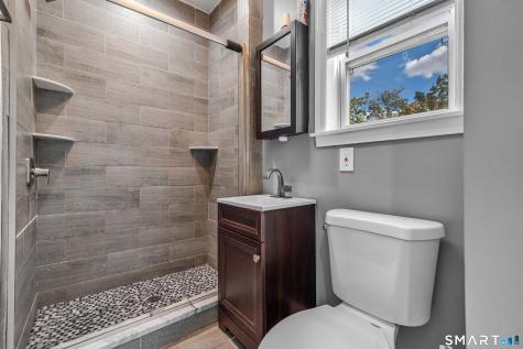 28 George Street West Haven CT 06516