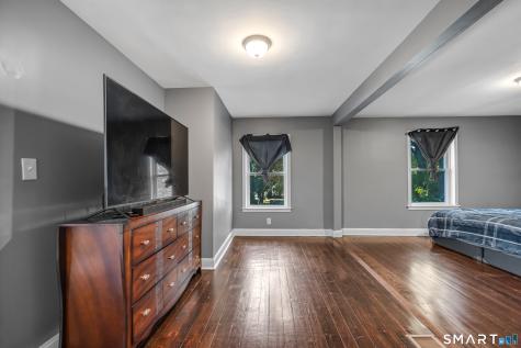 28 George Street West Haven CT 06516