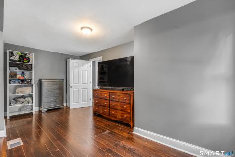28 George Street West Haven CT 06516